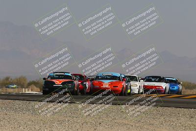 media/Nov-13-2022-Nasa (Sun) [[08181117f2]]/Race Group B/Qualifing Race Set 1/